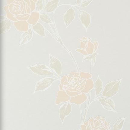 купить BN International Feelgood 47263