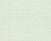 купить A.S.Creation Tracy 3484-49