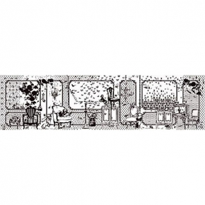 купить Marburg Zeitlberger 45018