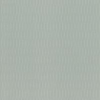 купить Rasch Chatelaine 2 955149