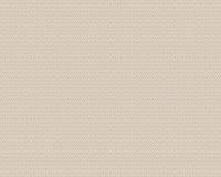 купить A.S.Creation Esprit 6 222039