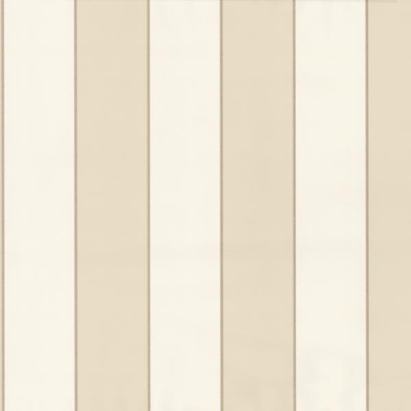 купить P+S International Lacantara 3 13229-20