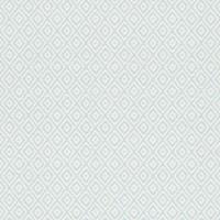 купить Rasch Gypso 700640