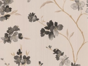 купить Graham & Brown Spirit 50-029