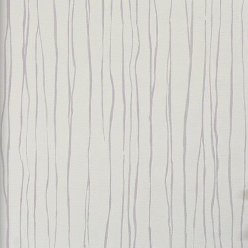 купить BN International Fleurie 48405