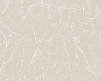 купить A.S.Creation Elegance 3 30507-4