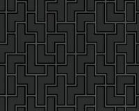 купить A.S.Creation High Rise Michalsky Living 93937-1