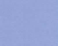 купить A.S.Creation Fioretto 2 957237