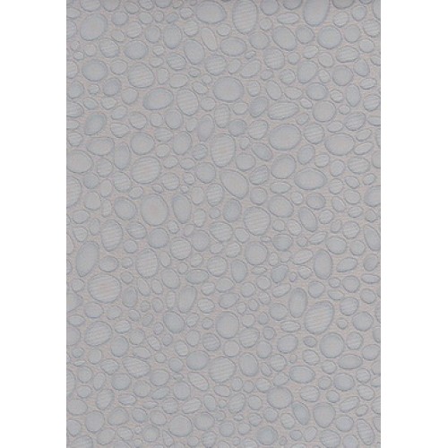 купить Emiliana Parati Magica 40388