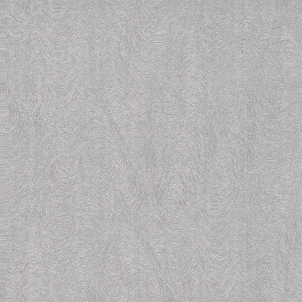 купить PS International Baroque 02263-40