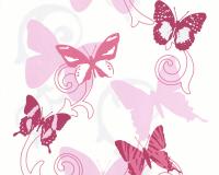 купить A.S.Creation Design Panel 206411