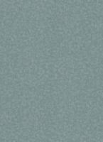 купить Erismann Palermo 5295-18