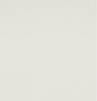 купить BN International Boutique 18251