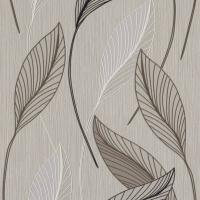 купить Rasch Plaisir 2015 455038