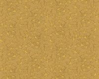 купить A.S.Creation Versace Wallpaper 935843