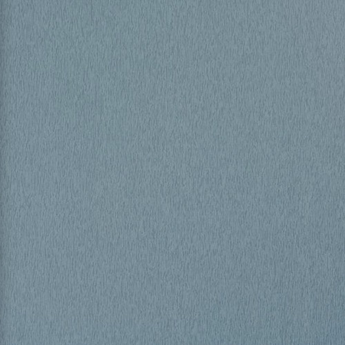купить BN International Fleurie 48427