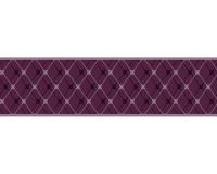 купить A.S.Creation Schoner Wohnen 3 227133