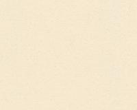 купить A.S.Creation Kind of white 33929-2