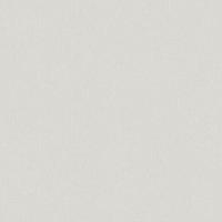 купить Marburg La Vie 58130