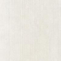 купить Marburg Domotex New Style 53547