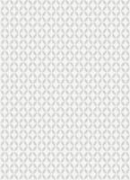 купить Erismann Central Park 6975-10