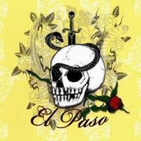 купить Marburg Colour Life 45282