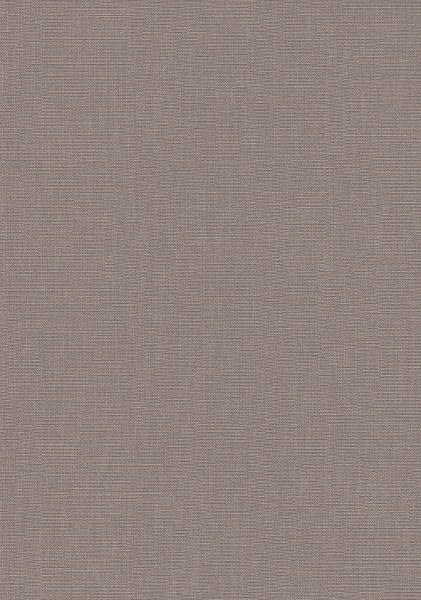 купить Casadeco Fregate FRG1990-14-24
