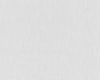 купить A.S.Creation Romantica 747914