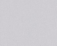 купить A.S.Creation Emotion Graphic 36882-7