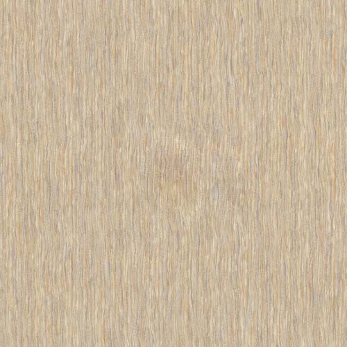 купить Rasch Maximum 8 686104