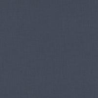 купить Rasch Vanity Fair 2 524642