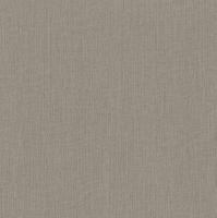 купить Rasch Barbara Home 2 536843