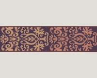 купить A.S.Creation Schoner Wohnen 114846