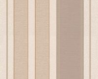 купить A.S.Creation Kingstone 30755-2