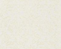 купить A.S.Creation Haute Couture 3 290212