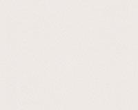 купить A.S.Creation Esprit 11 30280-1