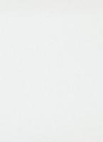 купить Erismann RollOver 3333-9 (плотность 110 гр.)