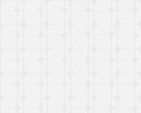 купить A.S.Creation Maistervlies 2020 95137-1