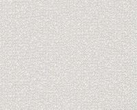 купить A.S.Creation Esprit 9 94103-2