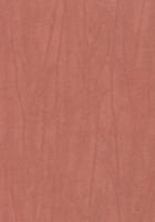 купить Marburg Crush Gala 61877