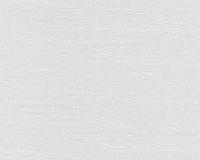 купить A.S.Creation Meistervlies 4 2460-11 / 2461-10