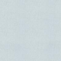 купить Rasch Sensual 15 399028