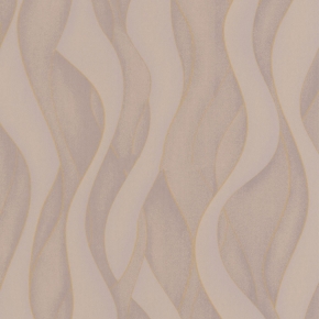 купить Marburg Andante Pria 52910