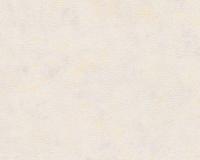 купить A.S.Creation Kind of white 34079-3