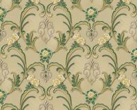 купить AS Creation Hermitage 9 94338-2