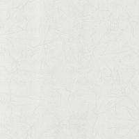 купить P+S International Intense 02258-10