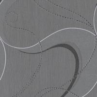 купить Rasch Plaisir 2014 454925