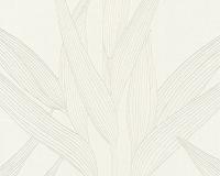 купить A.S.Creation Hygge 36123-4