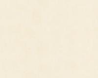 купить A.S.Creation Caroline 840882