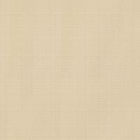 купить Marburg Ulf Moritz Charisma 78707